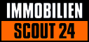 ImmobilienScout 24